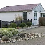Holiday park Zijpersluis Burgerbrug