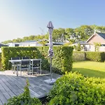Zijpersluis * Burgerbrug