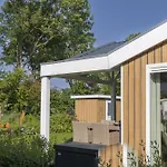 Holiday park Zijpersluis