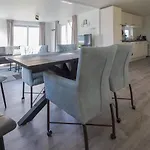 Zijpersluis * Burgerbrug