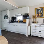 Zijpersluis Holiday park