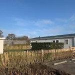 Zijpersluis