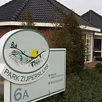 Zijpersluis