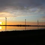Zijpersluis Burgerbrug