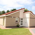 Zijpersluis