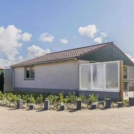 Zijpersluis Burgerbrug