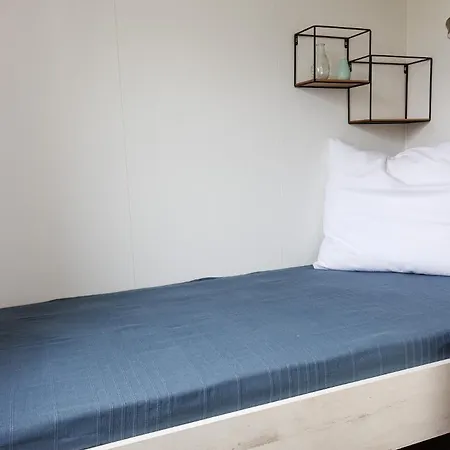 Zijpersluis