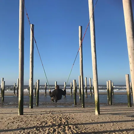 Zijpersluis Burgerbrug