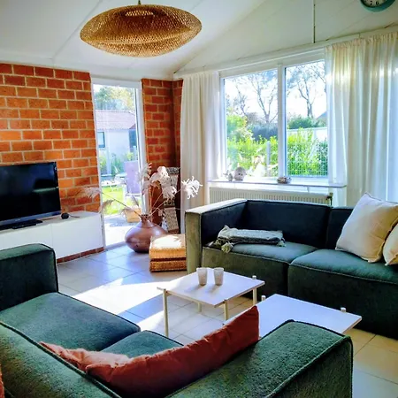 Zijpersluis 假日公园