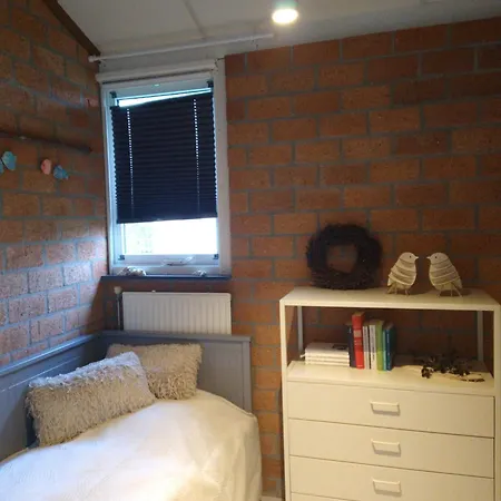 Zijpersluis 假日公园 *