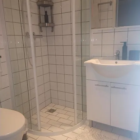 假日公园 Zijpersluis