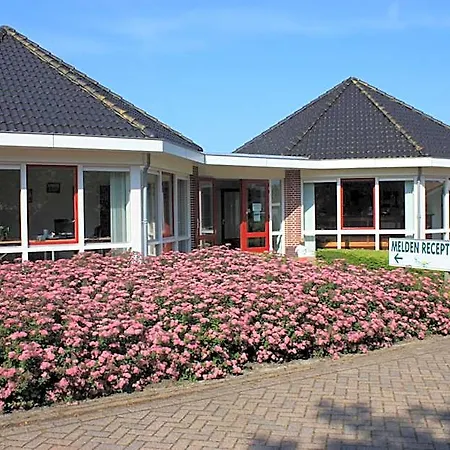 Zijpersluis Burgerbrug
