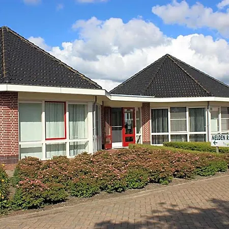 Zijpersluis Burgerbrug