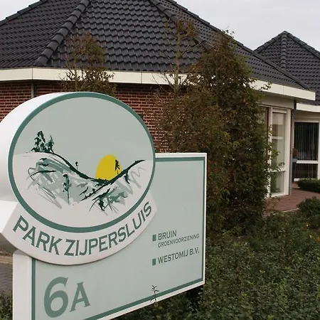 Zijpersluis