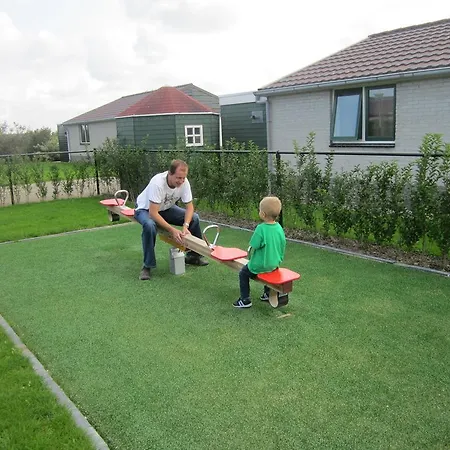 Zijpersluis
