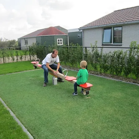 Zijpersluis