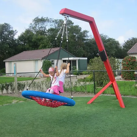 Zijpersluis Burgerbrug
