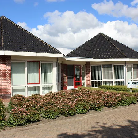 Zijpersluis Burgerbrug