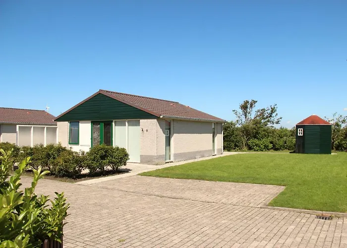 Zijpersluis Burgerbrug