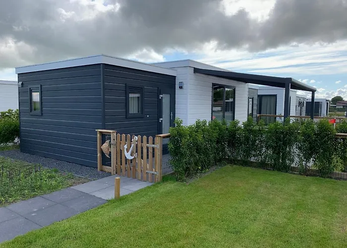 Zijpersluis Burgerbrug