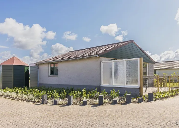 Zijpersluis Burgerbrug