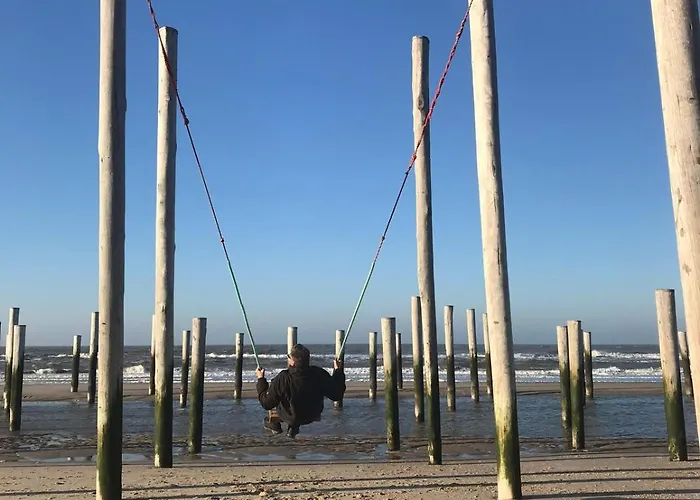 Zijpersluis Burgerbrug