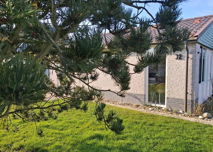 假日公园 Zijpersluis *