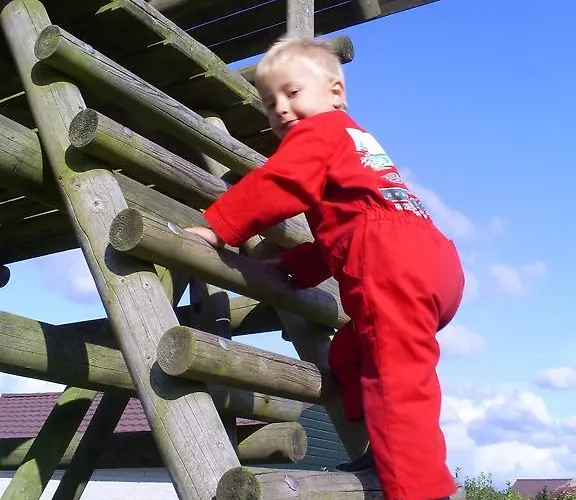 Zijpersluis Burgerbrug