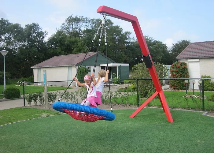 Zijpersluis Burgerbrug