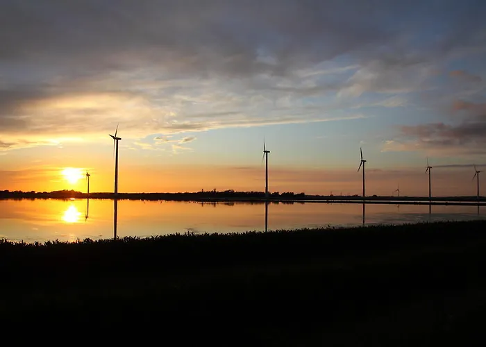 Zijpersluis Burgerbrug