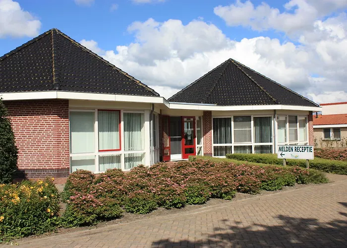 Zijpersluis Burgerbrug