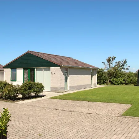 Zijpersluis Burgerbrug