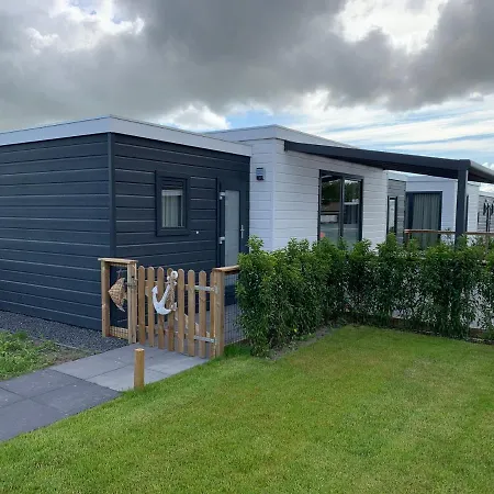 Zijpersluis Burgerbrug