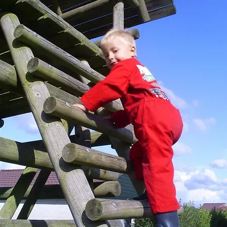 Zijpersluis Burgerbrug
