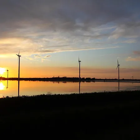 Zijpersluis Burgerbrug